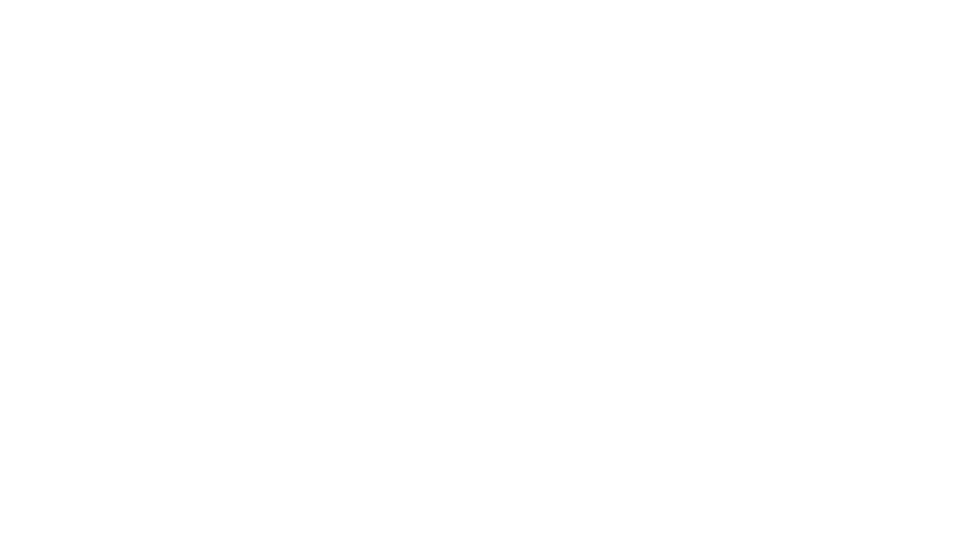 Karin Baum - Unternehmensberatung